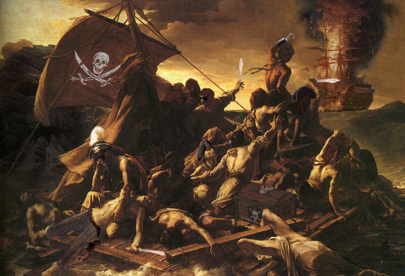 Photoshop Design by Vigkvagk for DesignCrowd (Community Contests) | Design #9011840