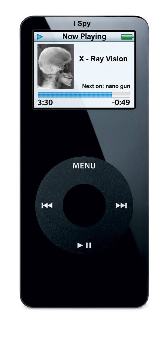 Photoshop Design by petermor for DesignCrowd (Community Contests) | Design #9017412