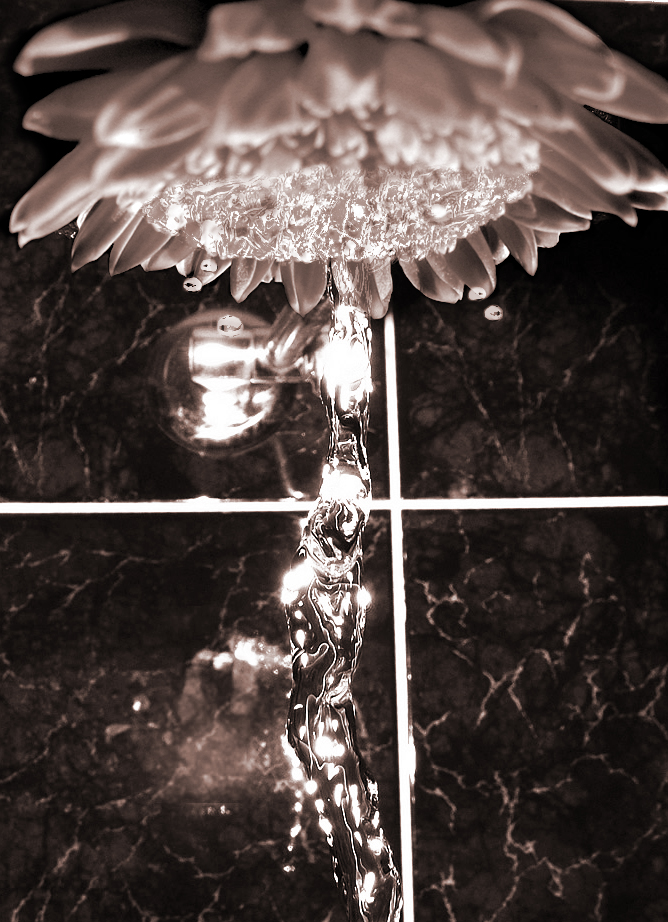 Diseño de Photoshop por Noesis para DesignCrowd (Community Contests) | Diseño #9010551