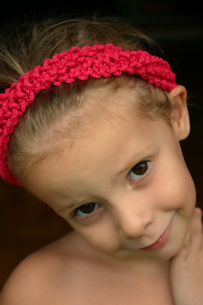 Photography by JillianRed for DesignCrowd (Community Contests) | Design #9007006