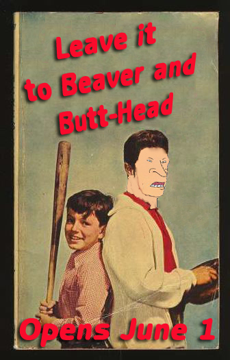 Photoshop Design by nedradio for DesignCrowd (Community Contests) | Design #9011182