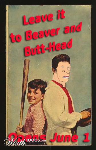 Photoshop Design by nedradio