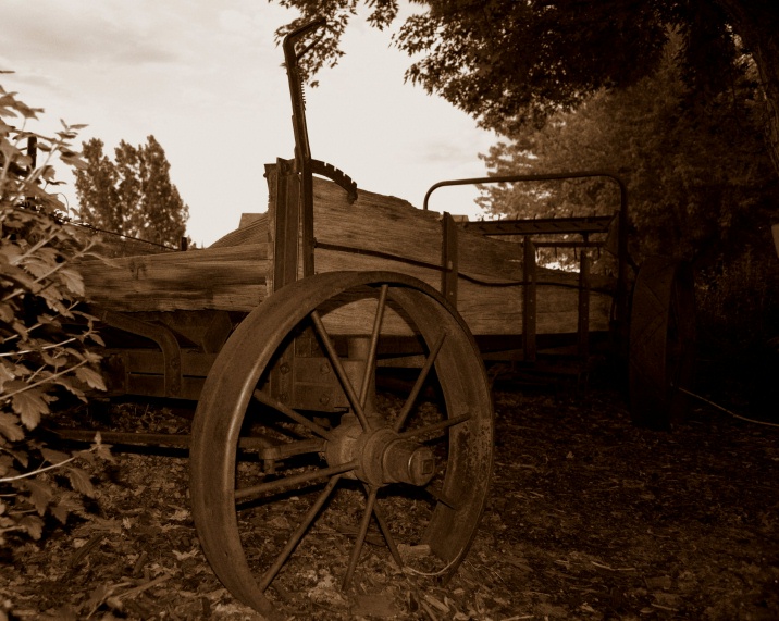 Photography by mmc9496 for DesignCrowd (Community Contests) | Design #9010952