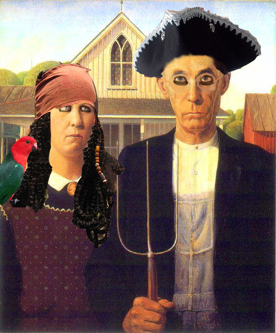 Design Photoshop par extremeplay101 pour DesignCrowd (Community Contests) | Design #9011844