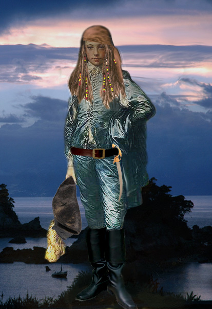 Diseño de Photoshop por Lsgenie para DesignCrowd (Community Contests) | Diseño #9011838