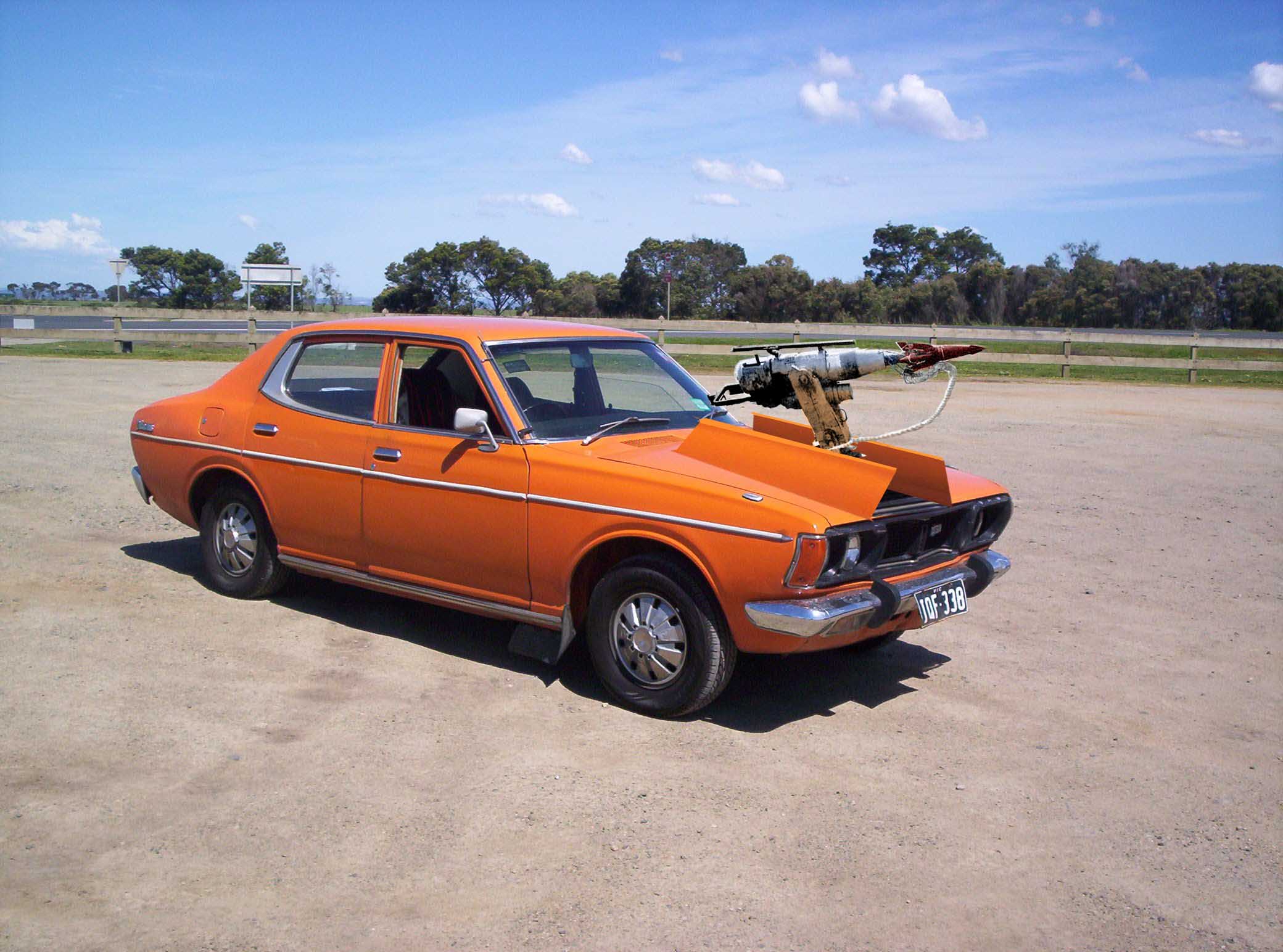 Photoshop Design by philgtaylor for DesignCrowd (Community Contests) | Design #9017414