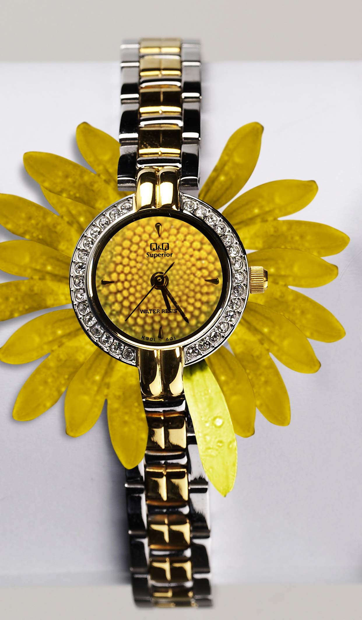 Photoshop Design by wolverine for DesignCrowd (Community Contests) | Design #9010548