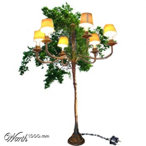 Photoshop Design by yourladyraven