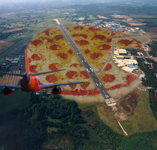 Photoshop Design by sreeram for DesignCrowd (Community Contests) | Design #9010521