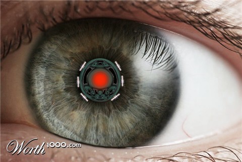 Photoshop Design by metafizzixx