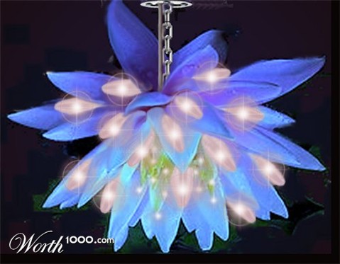 Photoshop Design by LadyHawk771