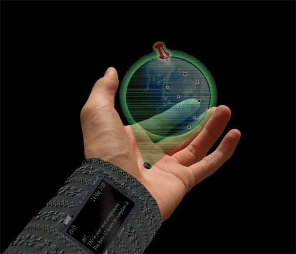 Photoshop Design by Nancar19 for DesignCrowd (Community Contests) | Design #9017418