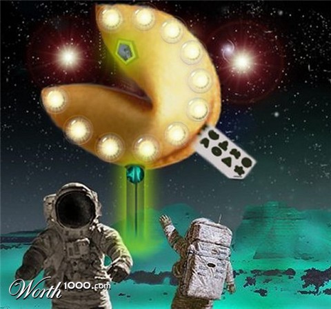 Photoshop Design by LadyHawk771
