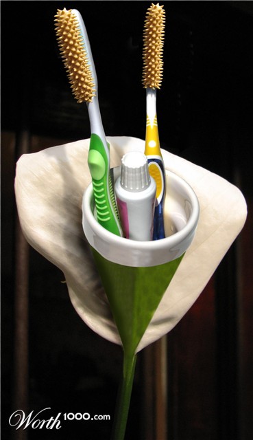 Photoshop Design by Sankrah