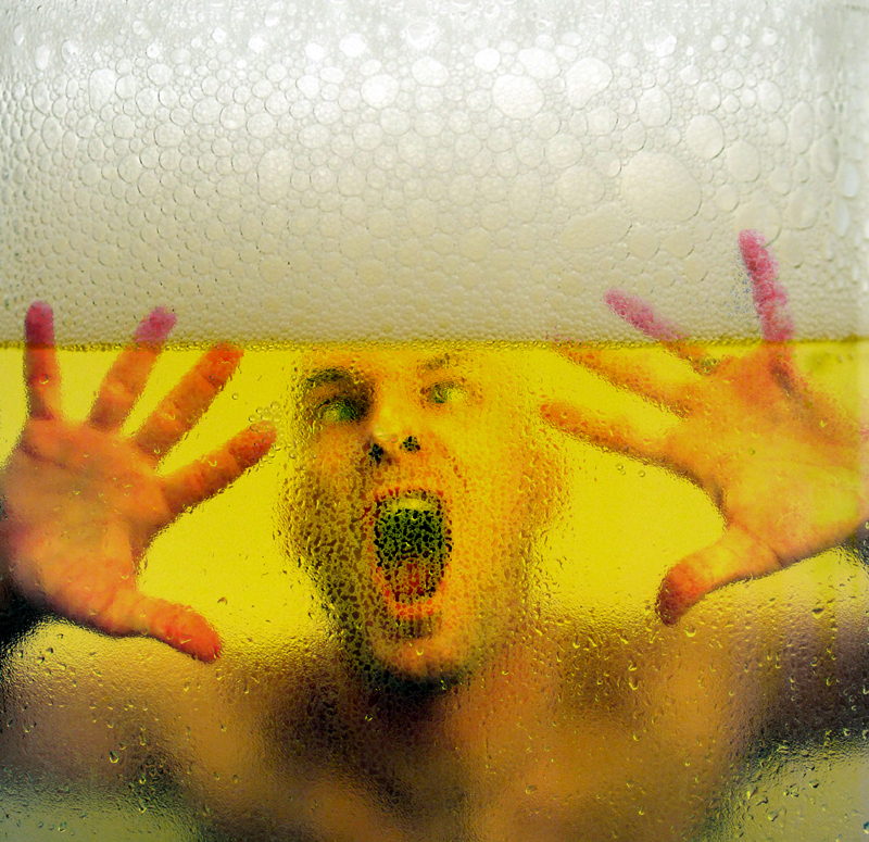 Photoshop Design by paraloid for DesignCrowd (Community Contests) | Design #9010529