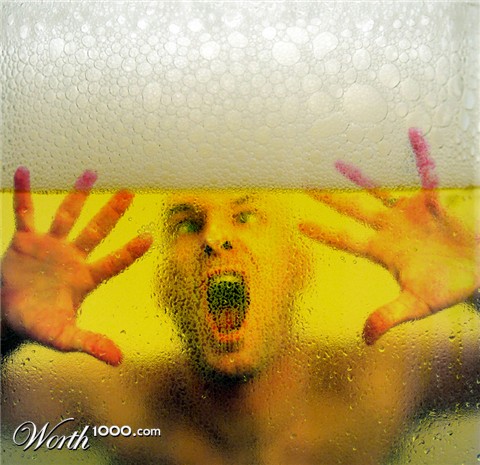 Photoshop Design by paraloid