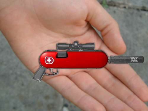 Photoshop Design by patmunar for DesignCrowd (Community Contests) | Design #9017434