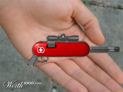 Photoshop Design by patmunar