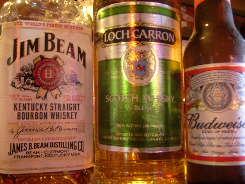 Photography by EvanescenceFanSJ for DesignCrowd (Community Contests) | Design #9006988