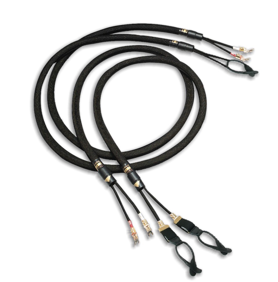 Photoshop-Design von Fishwife für DesignCrowd (Community Contests) | Design #9017446