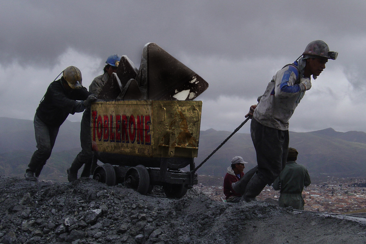 Photoshop Design by TheLarch for DesignCrowd (Community Contests) | Design #9010546