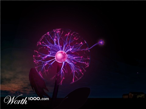 Photoshop Design by zshane