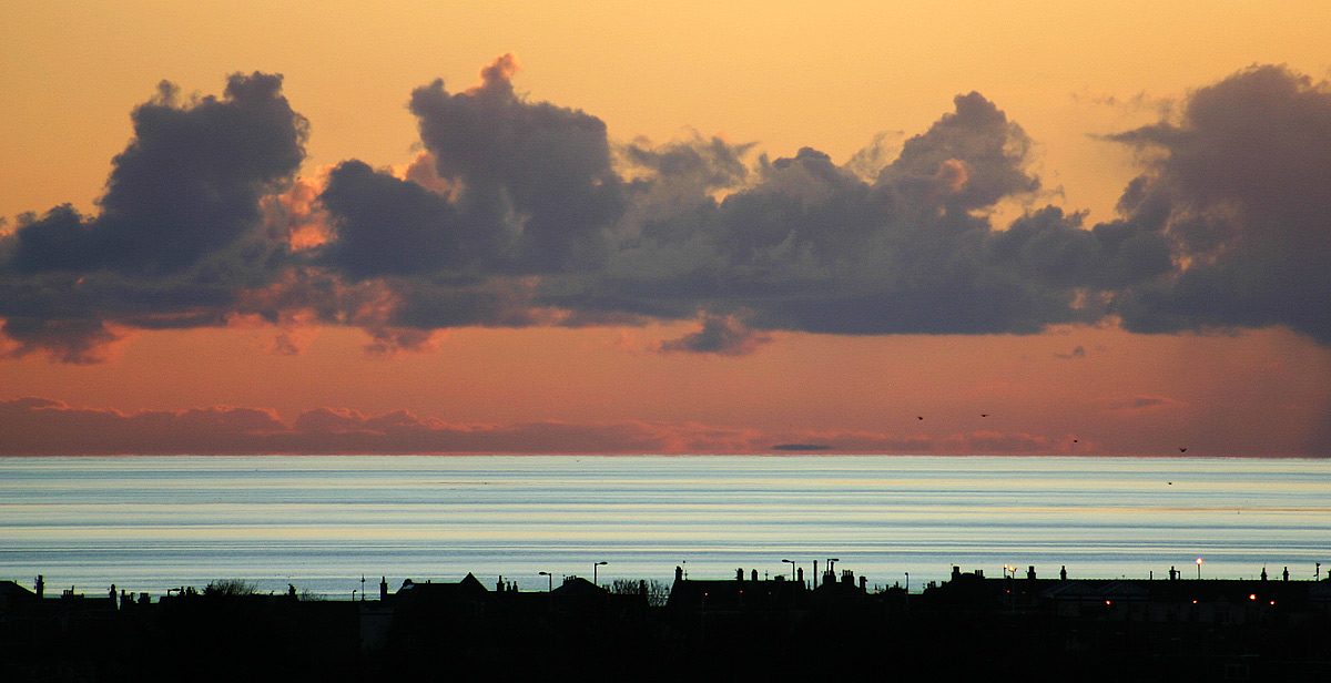 Photography by SigloV for DesignCrowd (Community Contests) | Design #9006569