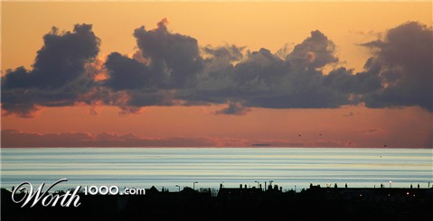 Photography by SigloV