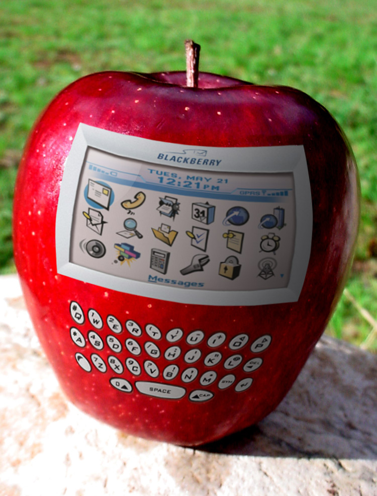 Diseño de Photoshop por sockmonster para DesignCrowd (Community Contests) | Diseño #9010611