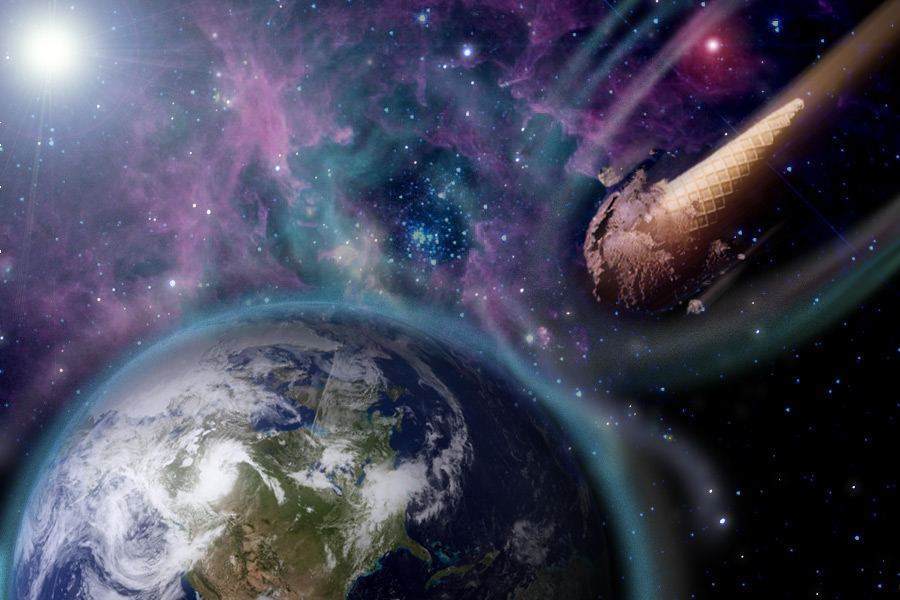 Photoshop Design by arturojm for DesignCrowd (Community Contests) | Design #9010542