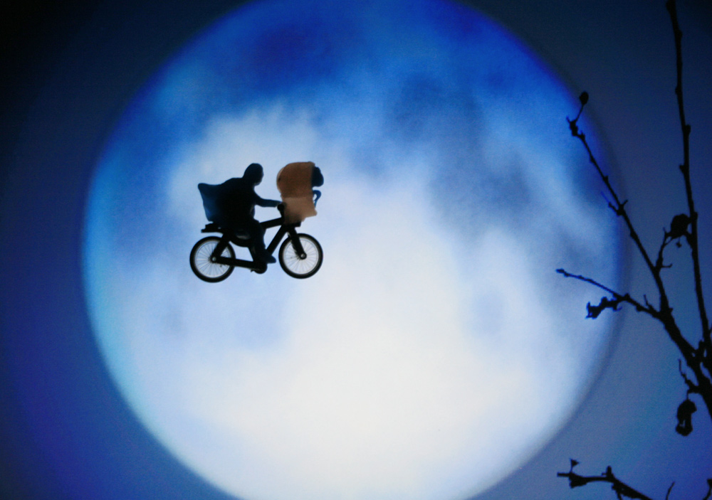 Photographie par Anabole pour DesignCrowd (Community Contests) | Design #9014321