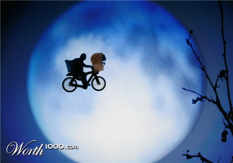 Photography by Anabole