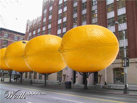 Photoshop Design by SuperPimp