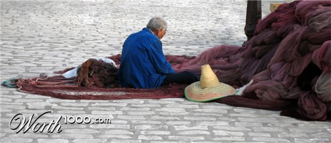 Photography by PozZz85