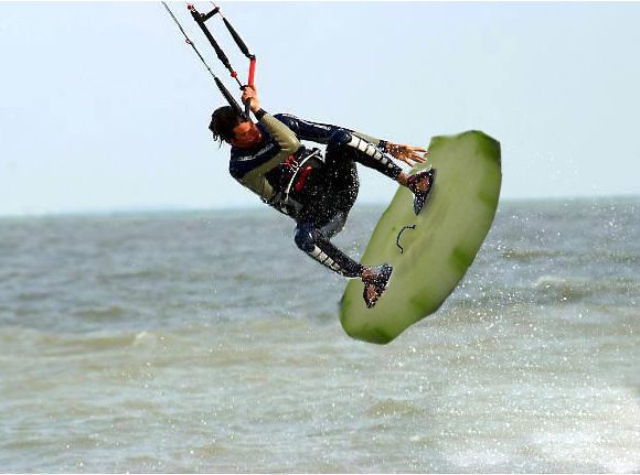 Design Photoshop par John76 pour DesignCrowd (Community Contests) | Design #9010559