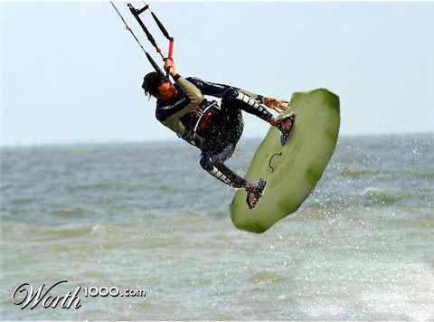 Photoshop Design by John76