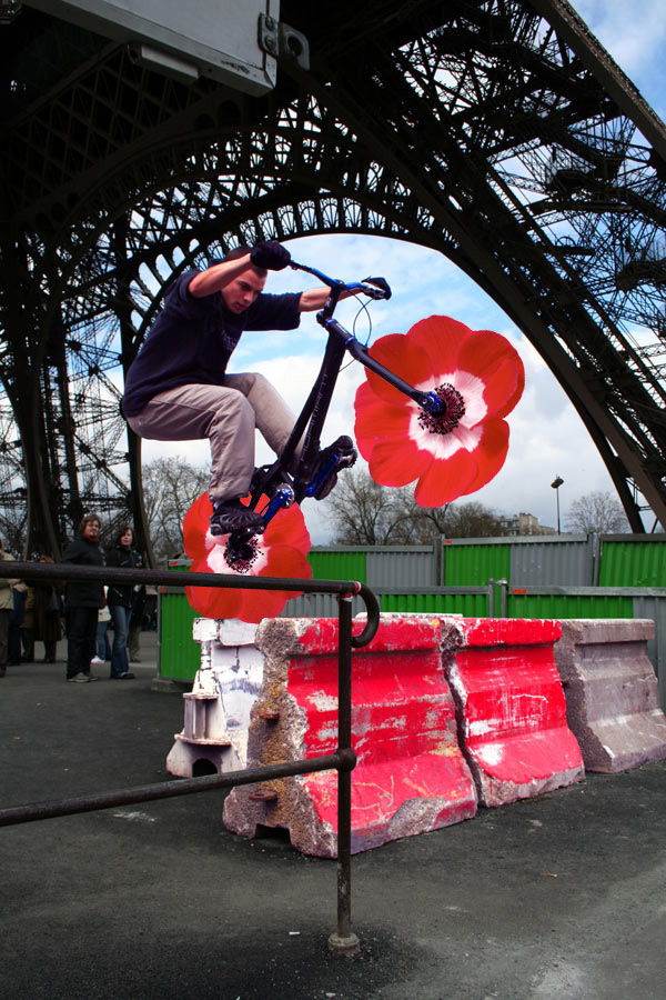 Photoshop Design by geck1942 for DesignCrowd (Community Contests) | Design #9010614