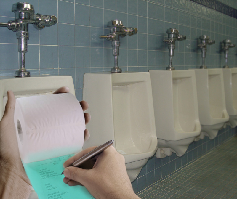 Photoshop-Design von Feature für DesignCrowd (Community Contests) | Design #9017465