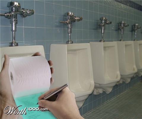 Photoshop Design by Feature