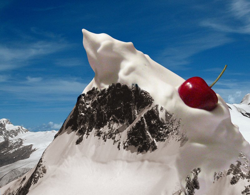 Photoshop Design by geck1942 for DesignCrowd (Community Contests) | Design #9010591