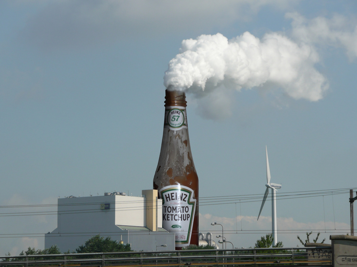 Photoshop Design by NinjaUK for DesignCrowd (Community Contests) | Design #9010578