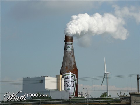 Photoshop Design by NinjaUK