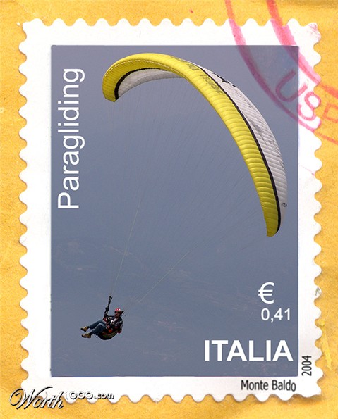 Photography by afalco