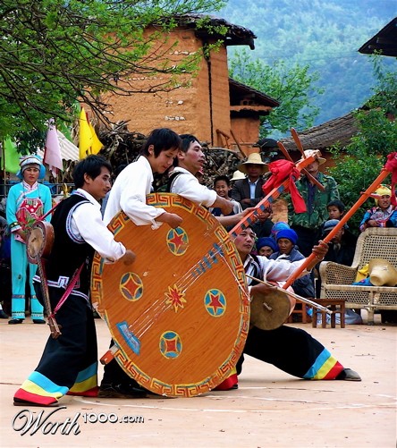 Photography by drewciferpics