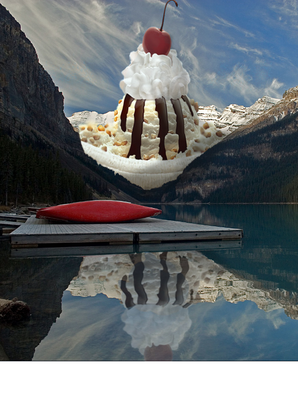 Design Photoshop par beanfarmer pour DesignCrowd (Community Contests) | Design #9010584