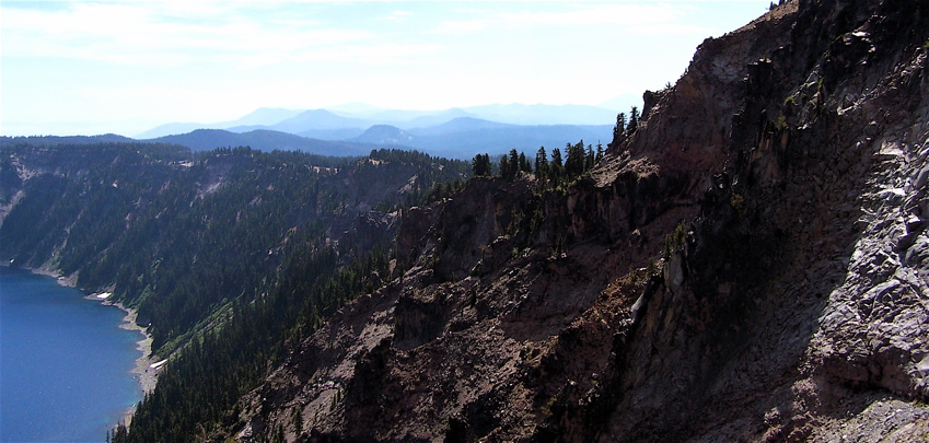 Photography by drewciferpics for DesignCrowd (Community Contests) | Design #9006671