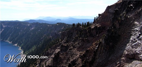 Photography by drewciferpics