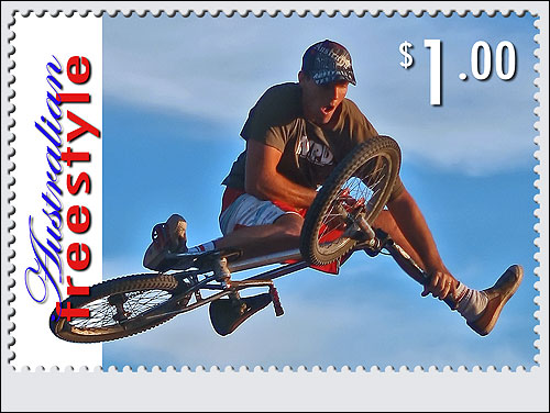 Photographie par mated1976 pour DesignCrowd (Community Contests) | Design #9011927