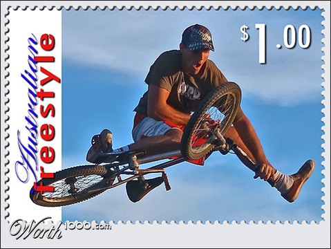 Photography by mated1976