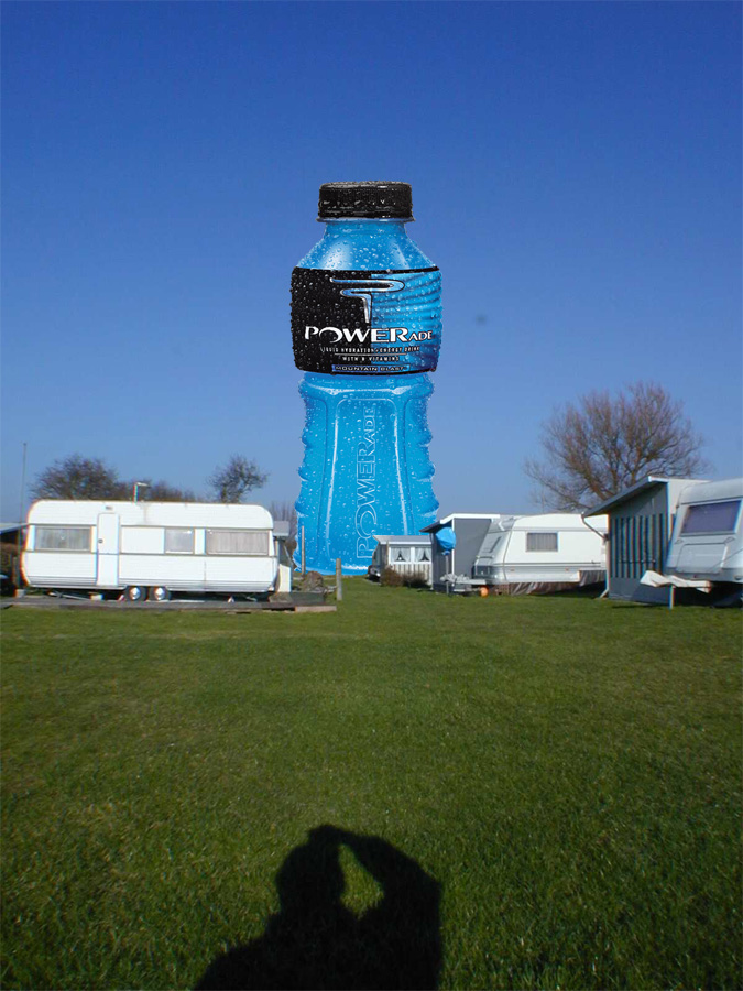 Photoshop Design by pdoggdizzle for DesignCrowd (Community Contests) | Design #9010583